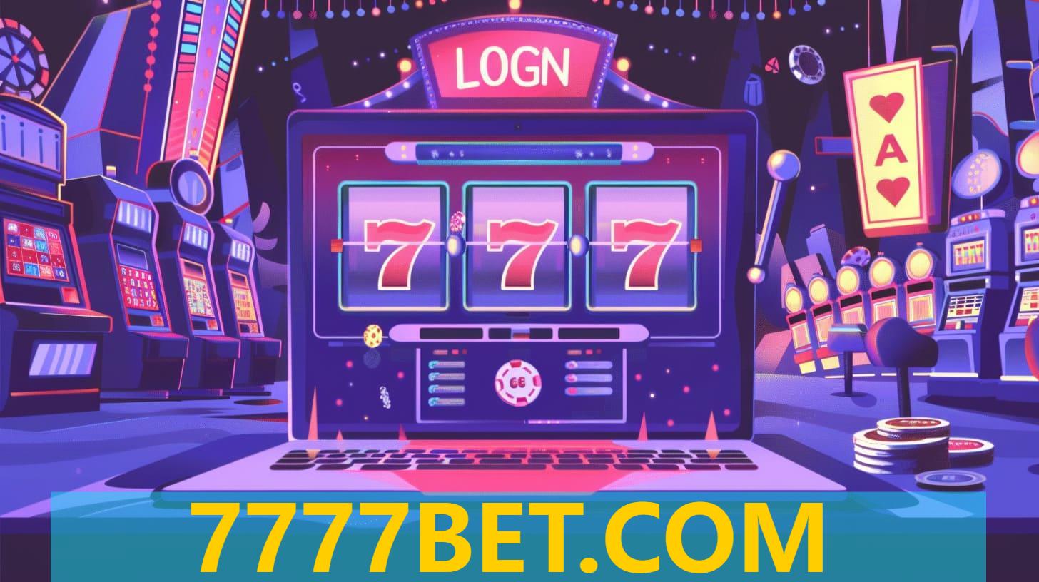 Apostas Futebol ao Vivo 7777BET.COM
